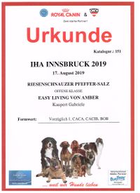 20190817_IHA-Innsbruck_1